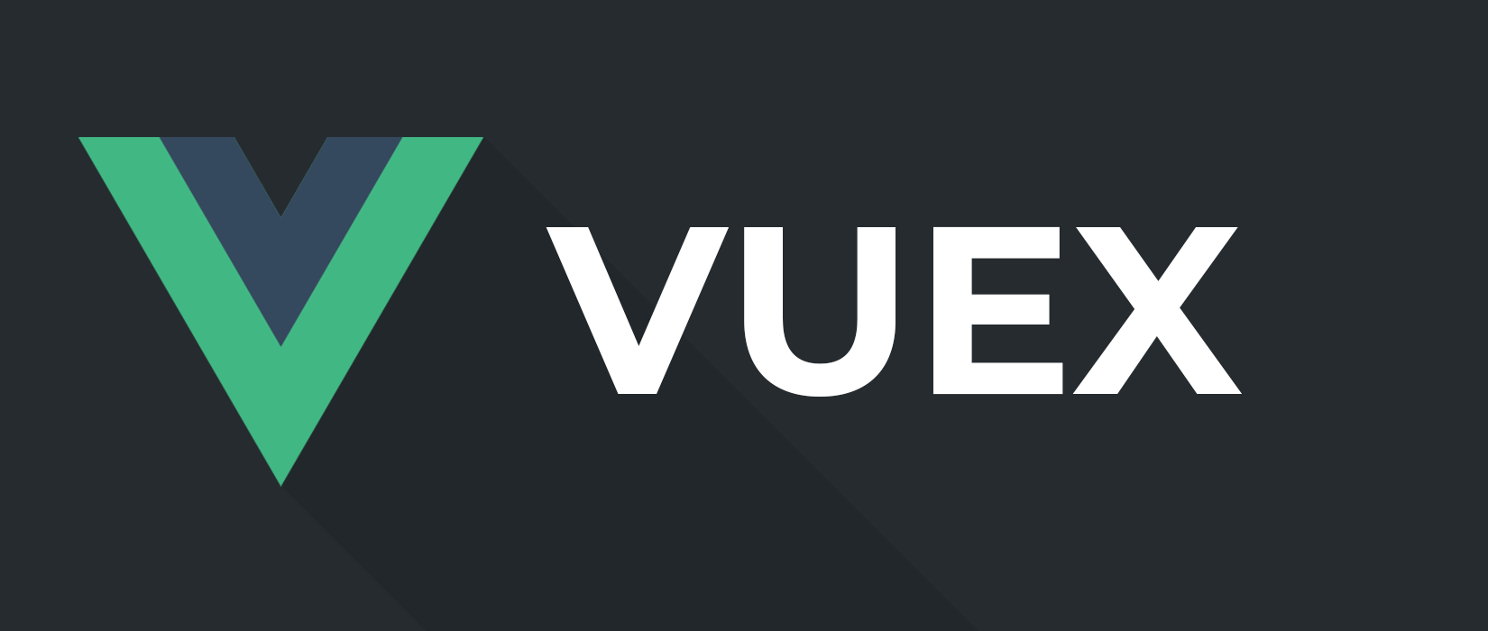 Vuex logo